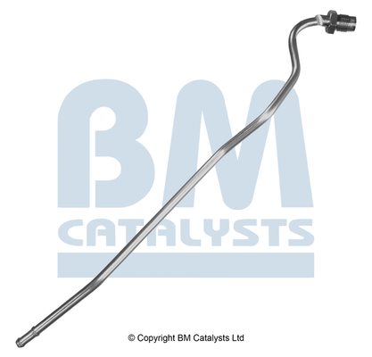 Druckleitung, Drucksensor (Ruß-/Partikelfilter) PP11277A kaufen | BM CATALYSTS