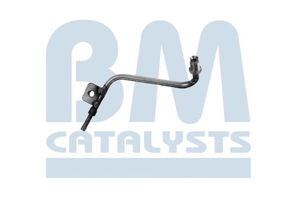 Druckleitung, Drucksensor (Ruß-/Partikelfilter) PP11290B kaufen | BM CATALYSTS