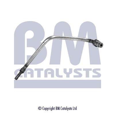 Druckleitung, Drucksensor (Ruß-/Partikelfilter) PP11294A kaufen | BM CATALYSTS