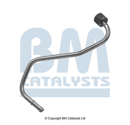 Druckleitung, Drucksensor (Ruß-/Partikelfilter) PP11295A kaufen | BM CATALYSTS