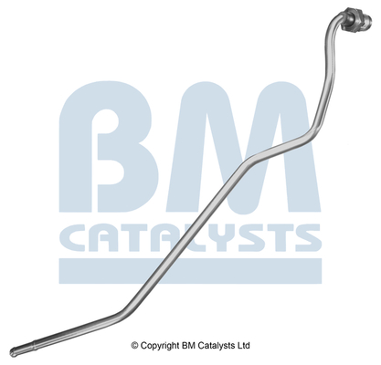 Druckleitung, Drucksensor (Ruß-/Partikelfilter) PP11320A kaufen | BM CATALYSTS
