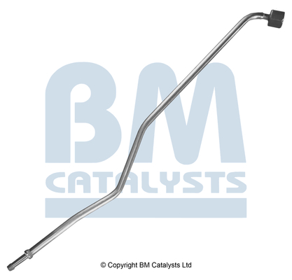 Druckleitung, Drucksensor (Ruß-/Partikelfilter) PP11330B kaufen | BM CATALYSTS