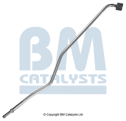 Druckleitung, Drucksensor (Ruß-/Partikelfilter) PP11331B kaufen | BM CATALYSTS