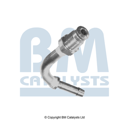 Druckleitung, Drucksensor (Ruß-/Partikelfilter) PP11332A kaufen | BM CATALYSTS