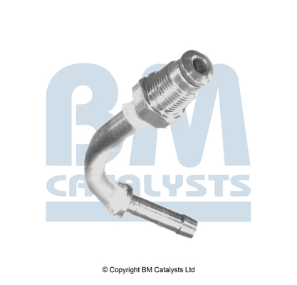 Druckleitung, Drucksensor (Ruß-/Partikelfilter) PP11332B kaufen | BM CATALYSTS