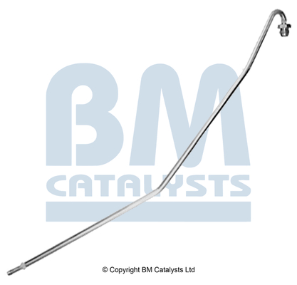 Druckleitung, Drucksensor (Ruß-/Partikelfilter) PP11368B kaufen | BM CATALYSTS