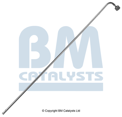 Druckleitung, Drucksensor (Ruß-/Partikelfilter) PP11415A kaufen | BM CATALYSTS