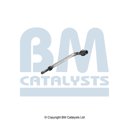 Druckleitung, Drucksensor (Ruß-/Partikelfilter) PP11509B kaufen | BM CATALYSTS