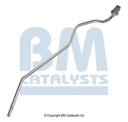 Druckleitung, Drucksensor (Ruß-/Partikelfilter) PP11594A kaufen | BM CATALYSTS