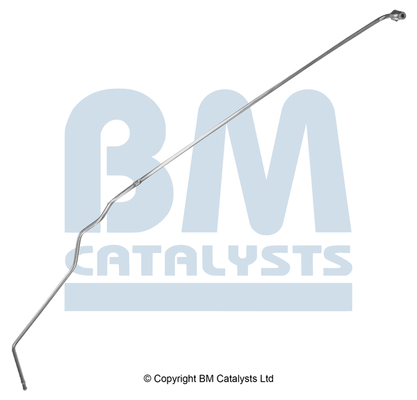 Druckleitung, Drucksensor (Ruß-/Partikelfilter) PP11594B kaufen | BM CATALYSTS