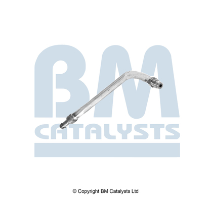 Druckleitung, Drucksensor (Ruß-/Partikelfilter) PP11607A kaufen | BM CATALYSTS