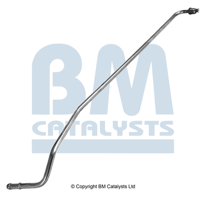 Druckleitung, Drucksensor (Ruß-/Partikelfilter) PP11694B kaufen | BM CATALYSTS