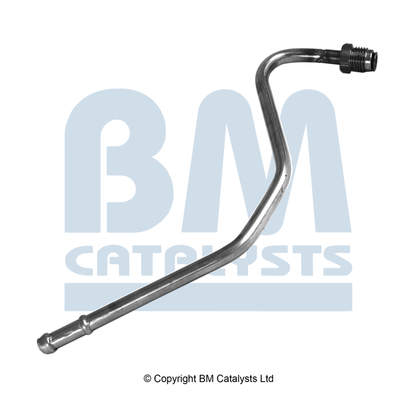 Druckleitung, Drucksensor (Ruß-/Partikelfilter) PP11695A kaufen | BM CATALYSTS