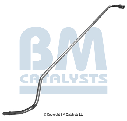 Druckleitung, Drucksensor (Ruß-/Partikelfilter) PP11695B kaufen | BM CATALYSTS