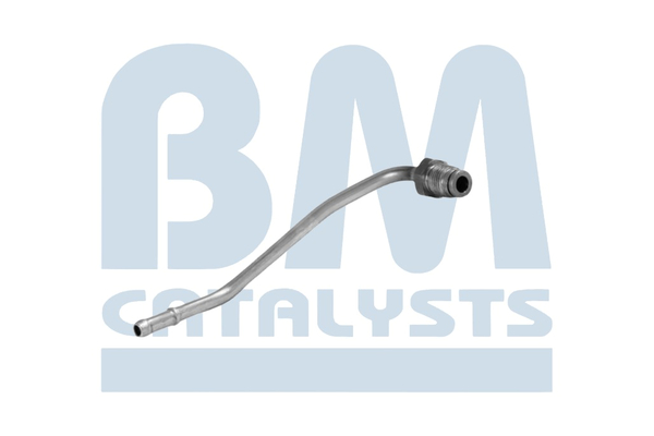 Druckleitung, Drucksensor (Ruß-/Partikelfilter) PP15015A kaufen | BM CATALYSTS