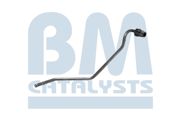 Druckleitung, Drucksensor (Ruß-/Partikelfilter) PP15015B kaufen | BM CATALYSTS