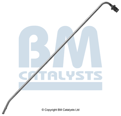 Druckleitung, Drucksensor (Ruß-/Partikelfilter) PP31021B kaufen | BM CATALYSTS