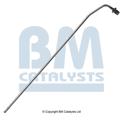 Druckleitung, Drucksensor (Ruß-/Partikelfilter) PP31030B kaufen | BM CATALYSTS
