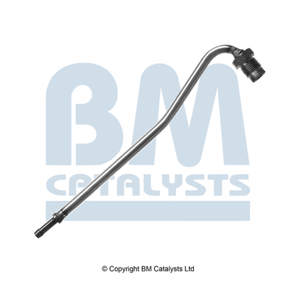 Druckleitung, Drucksensor (Ruß-/Partikelfilter) PP31032A kaufen | BM CATALYSTS
