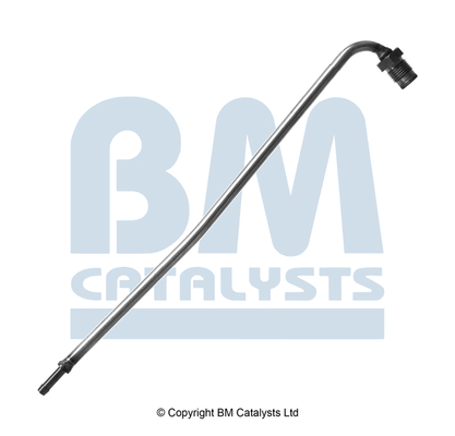 Druckleitung, Drucksensor (Ruß-/Partikelfilter) PP31034A kaufen | BM CATALYSTS