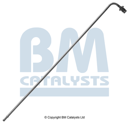 Druckleitung, Drucksensor (Ruß-/Partikelfilter) PP31034B kaufen | BM CATALYSTS