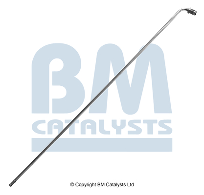 Druckleitung, Drucksensor (Ruß-/Partikelfilter) PP31037A kaufen | BM CATALYSTS