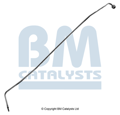 Druckleitung, Drucksensor (Ruß-/Partikelfilter) PP31038A kaufen | BM CATALYSTS