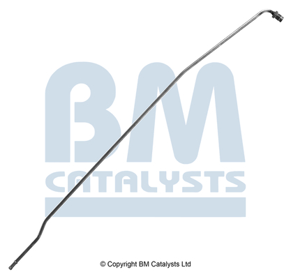 Druckleitung, Drucksensor (Ruß-/Partikelfilter) PP31040A kaufen | BM CATALYSTS