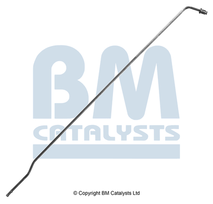 Druckleitung, Drucksensor (Ruß-/Partikelfilter) PP31042A kaufen | BM CATALYSTS