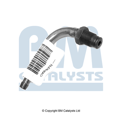 Druckleitung, Drucksensor (Ruß-/Partikelfilter) PP50362D kaufen | BM CATALYSTS