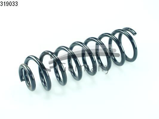Fahrwerksfeder Hinterachse 14.319.033 kaufen | CS Germany