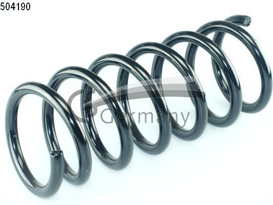Fahrwerksfeder Hinterachse 14.504.190 kaufen | CS Germany