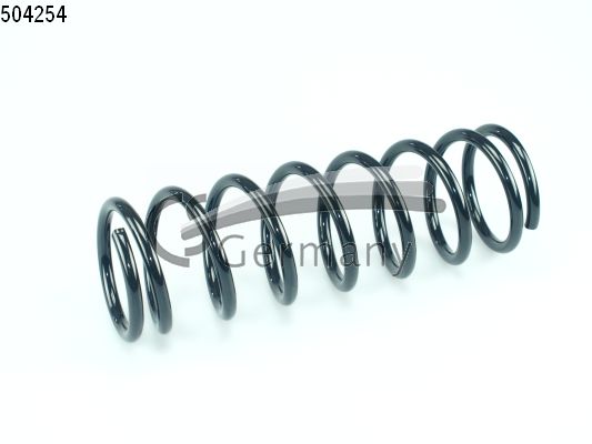 Fahrwerksfeder Hinterachse 14.504.254 kaufen | CS Germany