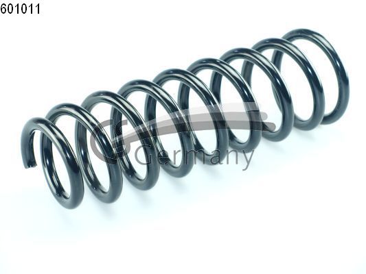 Fahrwerksfeder Hinterachse 14.601.011 kaufen | CS Germany