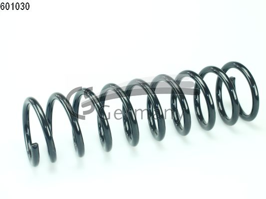 Fahrwerksfeder Hinterachse 14.601.030 kaufen | CS Germany