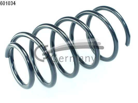 Fahrwerksfeder Hinterachse 14.601.034 kaufen | CS Germany