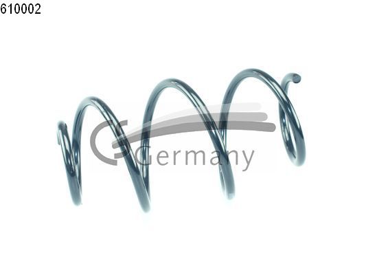 Fahrwerksfeder Vorderachse 14.610.002 kaufen | CS Germany