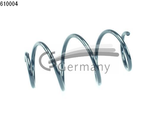 Fahrwerksfeder Vorderachse 14.610.004 kaufen | CS Germany