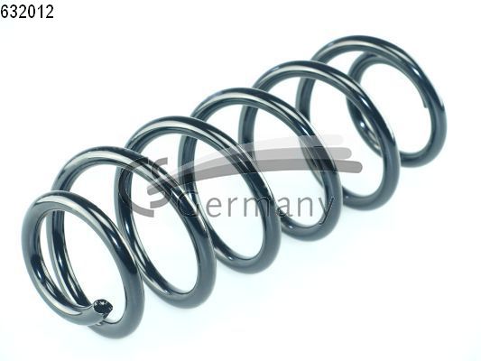 Fahrwerksfeder Hinterachse 14.632.012 kaufen | CS Germany