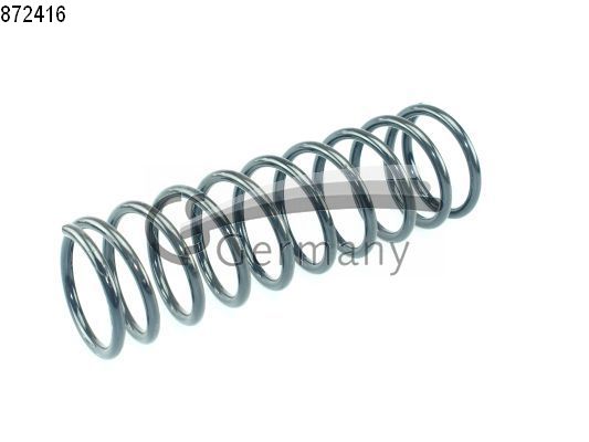 Fahrwerksfeder Hinterachse 14.872.416 kaufen | CS Germany