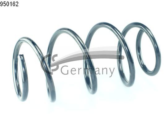 Fahrwerksfeder Vorderachse 14.950.162 kaufen | CS Germany
