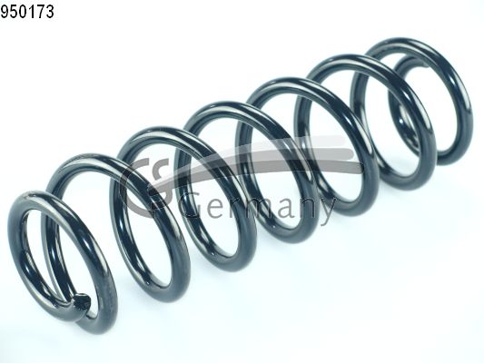 Fahrwerksfeder Hinterachse 14.950.173 kaufen | CS Germany