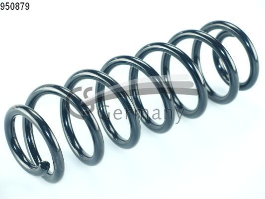Fahrwerksfeder Hinterachse 14.950.879 kaufen | CS Germany