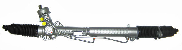 Lenkgetriebe 01.05.3055 kaufen | LIZARTE
