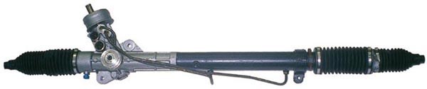 Lenkgetriebe 01.05.3060 kaufen | LIZARTE