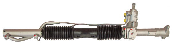 Lenkgetriebe 01.05.3160 kaufen | LIZARTE