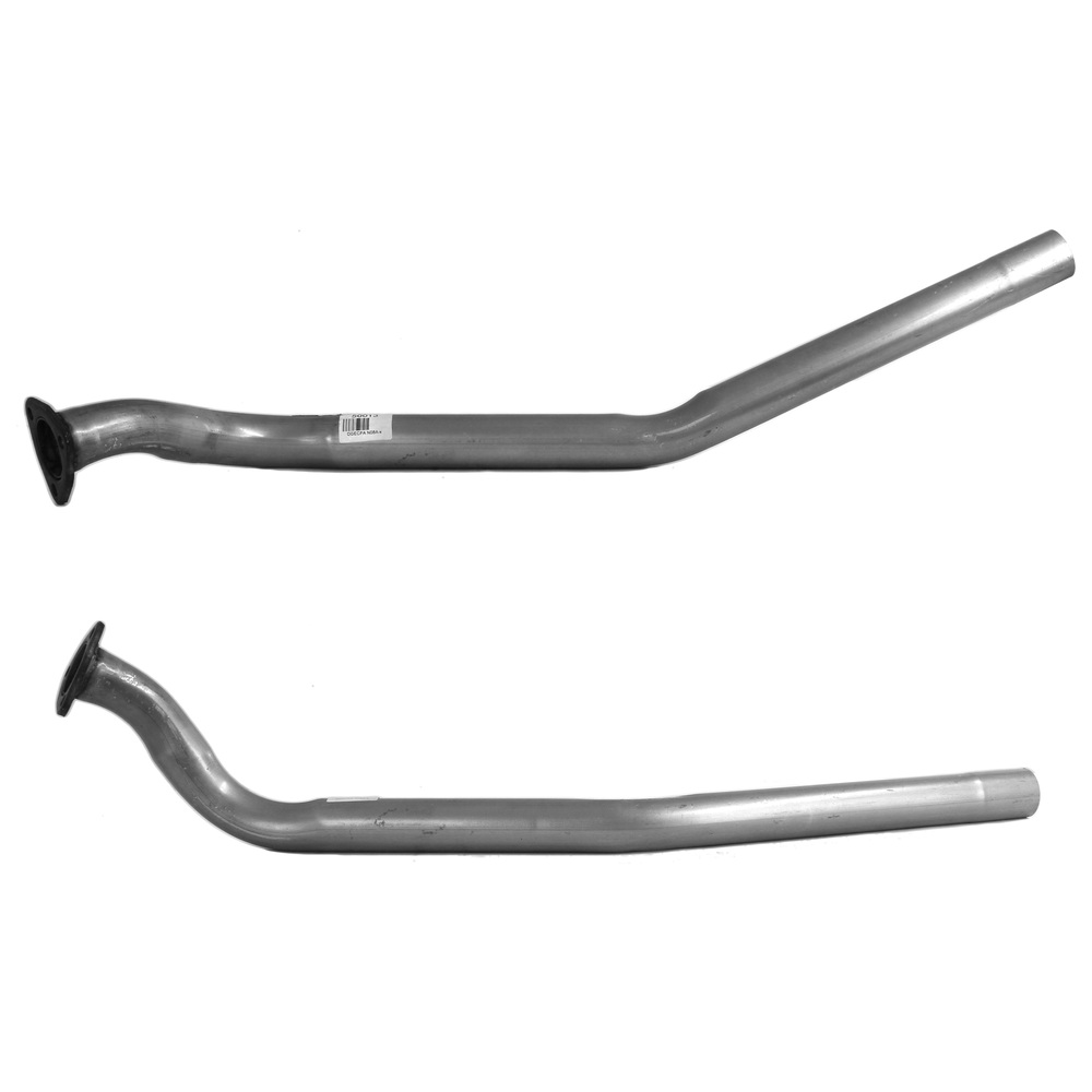 Abgasrohr BM50013 kaufen | BM CATALYSTS