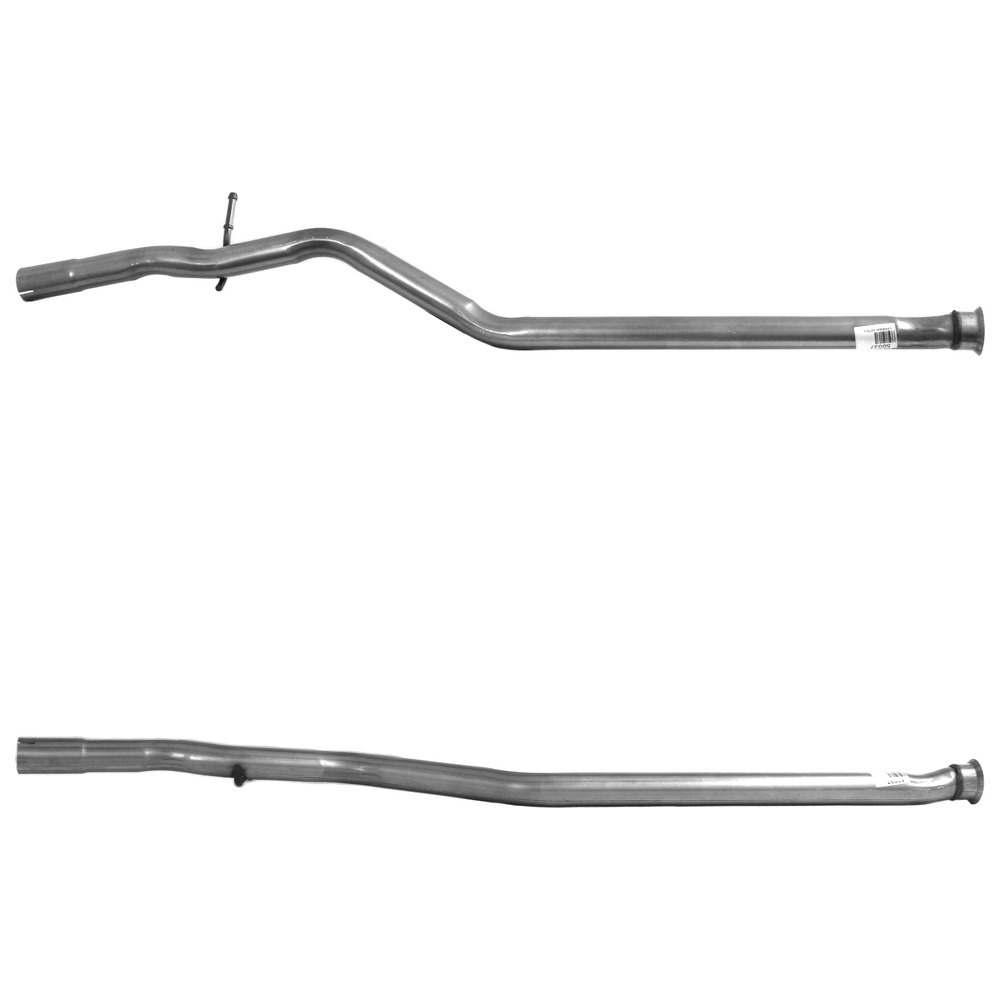 Abgasrohr BM50037 kaufen | BM CATALYSTS