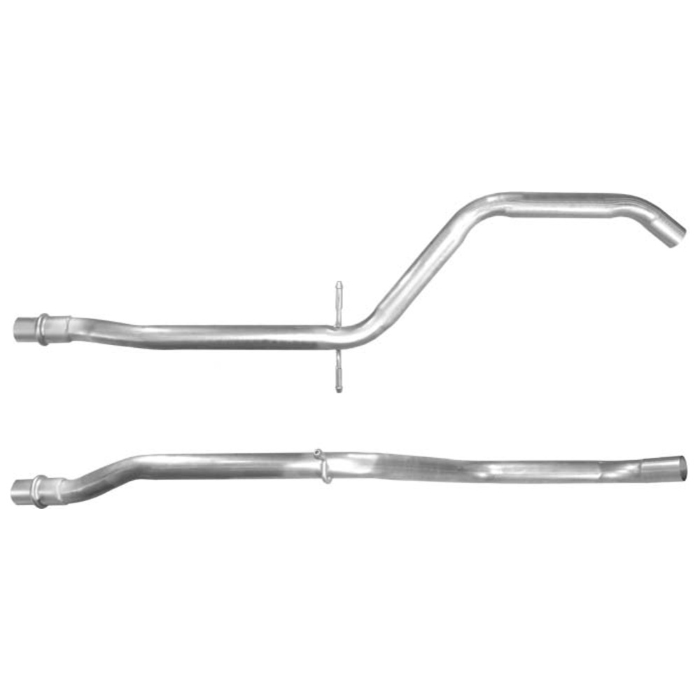 Abgasrohr BM50245 kaufen | BM CATALYSTS