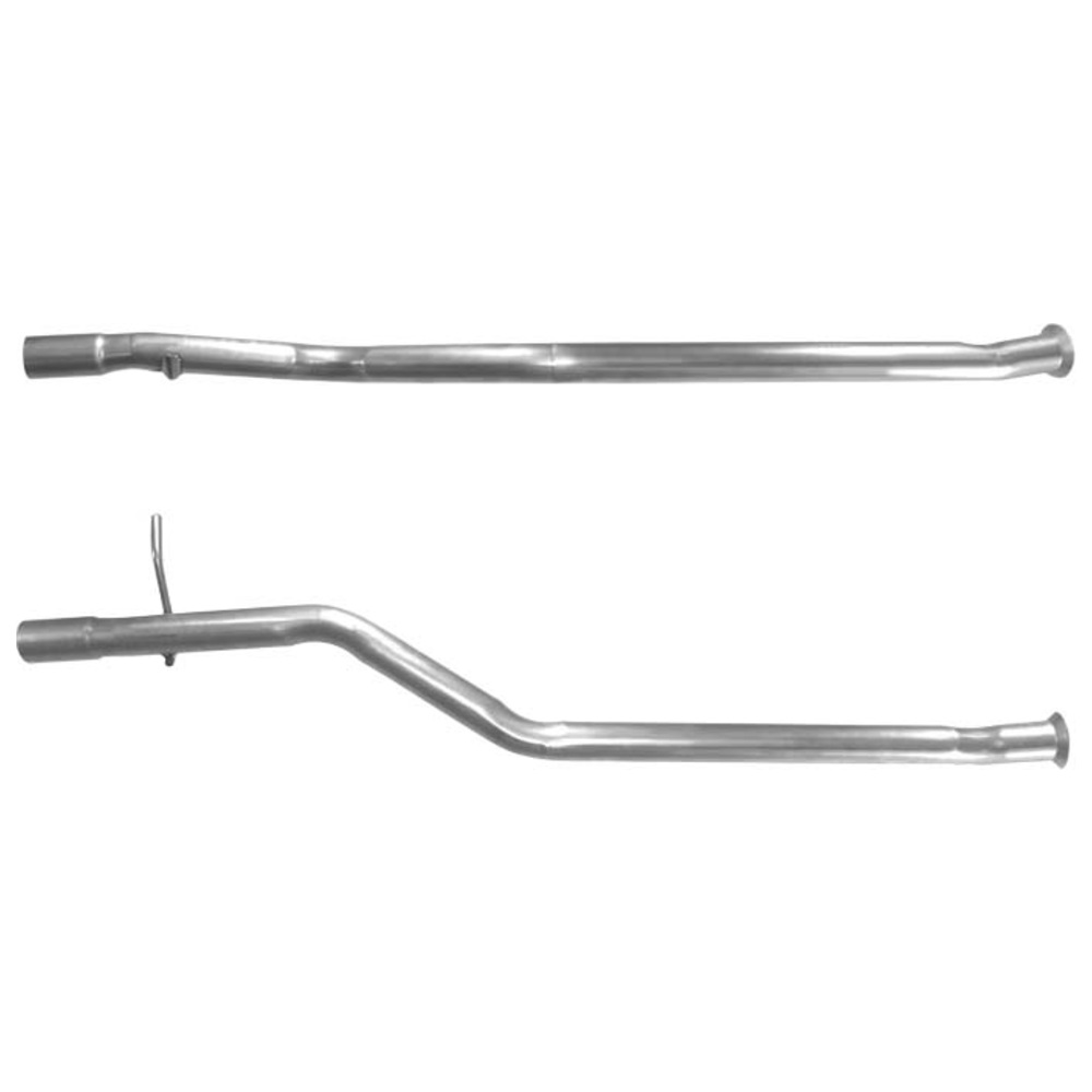Abgasrohr BM50264 kaufen | BM CATALYSTS